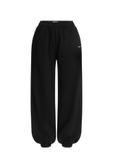 Fleece Track Pant