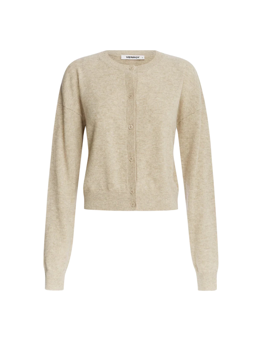 Womens_Dropshoulder_Cashmere_Cardigan_-_Sand_91af9b2e-5770-4845-bcc4-269c1a682c07.webp