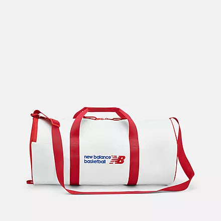 Duffle Bag | Love Birdie