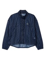 Player Monogram Jacket