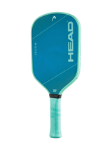 Boom XCEED Pickleball Paddle