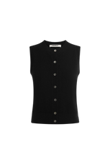 Button Tank