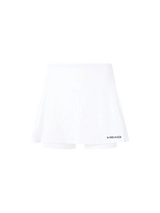 Club Basic Skort
