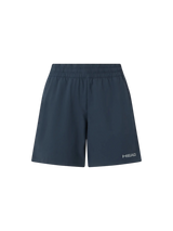 Club Shorts