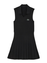 Players Tennis Dress