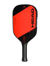 Flash Core Pickleball Paddle