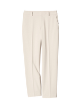 Smart Ankle Pants