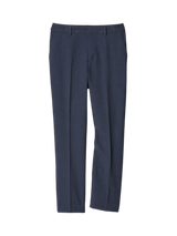 Smart Ankle Pants