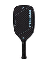 Gravity PRO EX15 Pickleball Paddle
