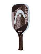 Gravity Team EX Pickleball Paddle