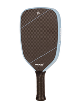 Gravity Tour Pickleball Paddle