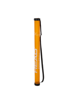 Ball Tube