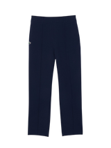 Golf Stretch Taffeta Pants