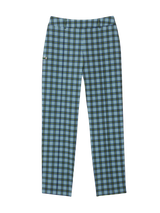 Golf Stretch Taffeta Pants