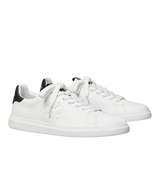 Howell Court Sneaker