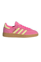 Handball Spezial