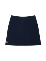 Golf Essentials Short Skirt