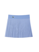 Players Tennis Skirt