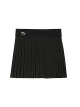 Players Tennis Skirt