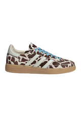 Handball Spezial