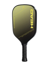 Kickstarter Pickleball Paddle