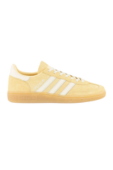 Handball Spezial