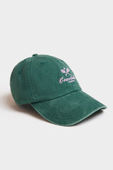 Dad Cap