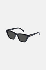 Le Specs | Velodrome