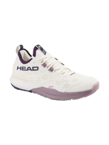 Motion Pro 1.5 Padel Shoes