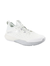 Motion Pro Pickleball Shoes