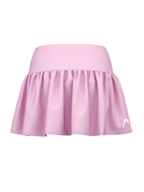 Move Skort