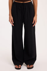 Nude Lucy | Ila Pant