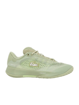 AG-Pro Tennis Shoe