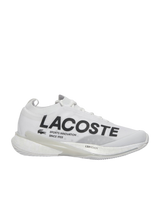 AG-LT25 Lite Tennis Shoe