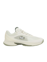 Tech Point Tennis Shoe
