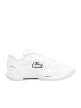 AG-Pro Tennis Shoe