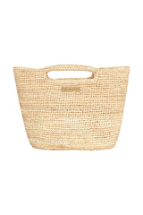 Paloma Bag - Mini