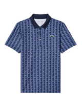 Golf Ultra-Dry Polo