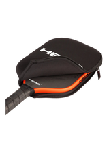 Pickleball Paddle Cover Bag