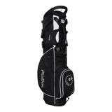 Walking Bag