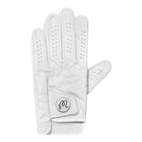 Manuela Glove