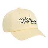 Avenue Cap