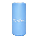 Women's Driver Cover