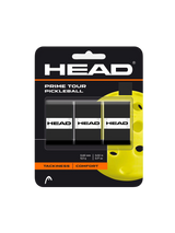 Prime Tour Pickleball Overgrip