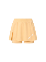 Skort