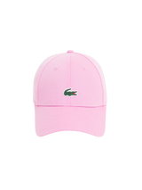 Capsual Cap