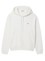 Croc Signature Loose Fit Hoodie
