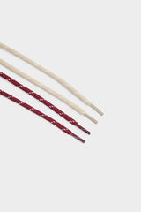 Stylerunner Shoe Laces