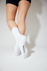 Crew Sock