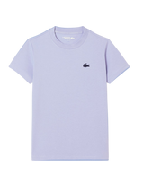 Performance Crew Neck Sport Tee